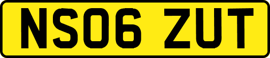 NS06ZUT