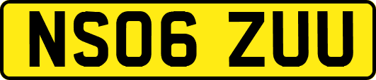 NS06ZUU