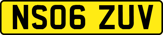 NS06ZUV