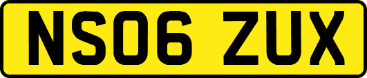 NS06ZUX