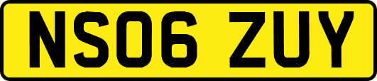 NS06ZUY