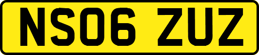 NS06ZUZ