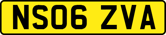 NS06ZVA