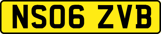 NS06ZVB