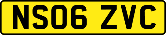 NS06ZVC