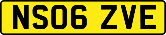 NS06ZVE