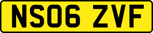 NS06ZVF