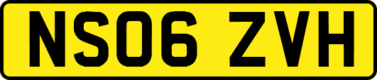 NS06ZVH