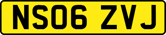 NS06ZVJ