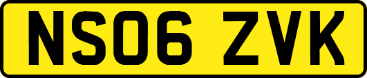 NS06ZVK