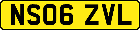 NS06ZVL
