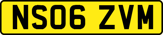 NS06ZVM