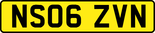 NS06ZVN