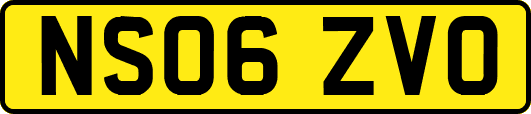 NS06ZVO