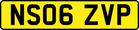 NS06ZVP