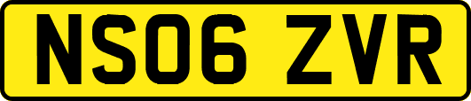 NS06ZVR