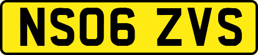 NS06ZVS