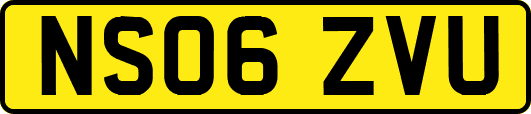 NS06ZVU