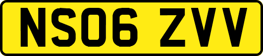 NS06ZVV