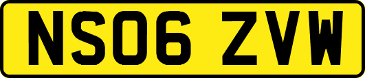 NS06ZVW