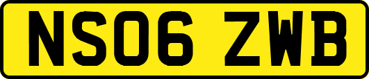 NS06ZWB