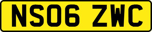 NS06ZWC
