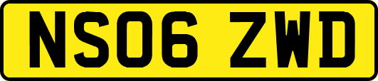 NS06ZWD