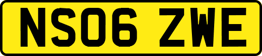 NS06ZWE