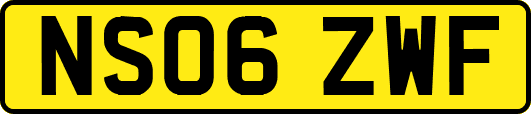 NS06ZWF
