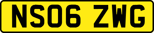 NS06ZWG