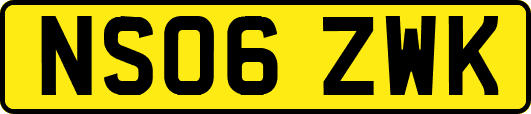NS06ZWK
