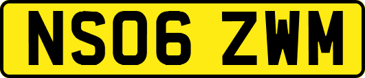 NS06ZWM