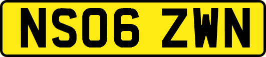 NS06ZWN