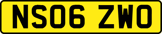 NS06ZWO