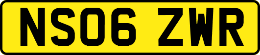 NS06ZWR