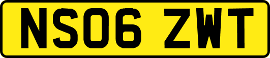NS06ZWT