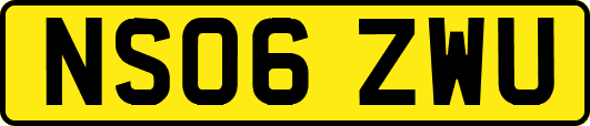 NS06ZWU