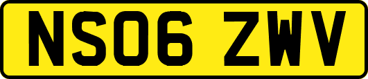 NS06ZWV