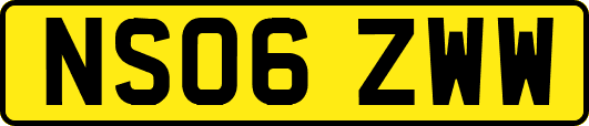 NS06ZWW