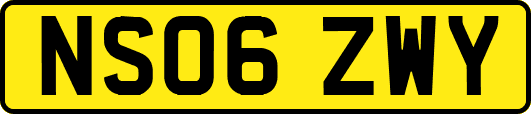 NS06ZWY