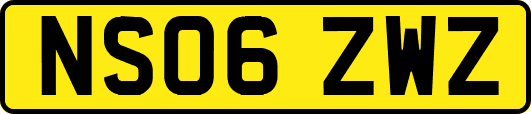 NS06ZWZ