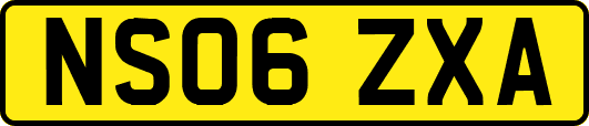 NS06ZXA