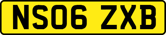 NS06ZXB