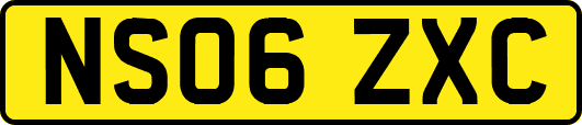 NS06ZXC