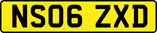 NS06ZXD