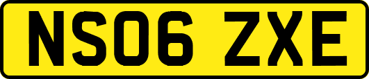 NS06ZXE