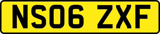 NS06ZXF