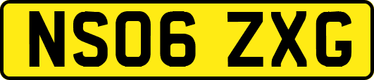 NS06ZXG