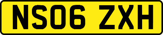 NS06ZXH