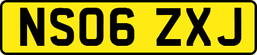 NS06ZXJ